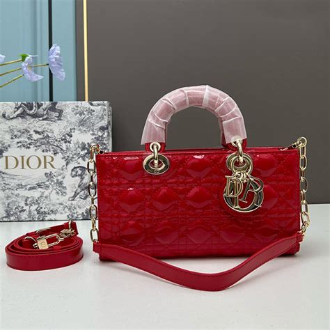 cheap dior outlet|dior factory outlet.